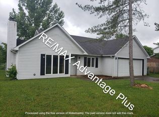559 Congress Dr, Radcliff, KY 40160