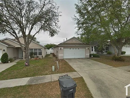 545 Summer Sails Dr — Photo 1