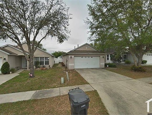 1st image of 545 Summer Sails Dr