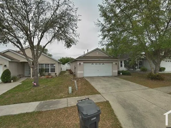 545 Summer Sails Dr, Valrico, FL 33594