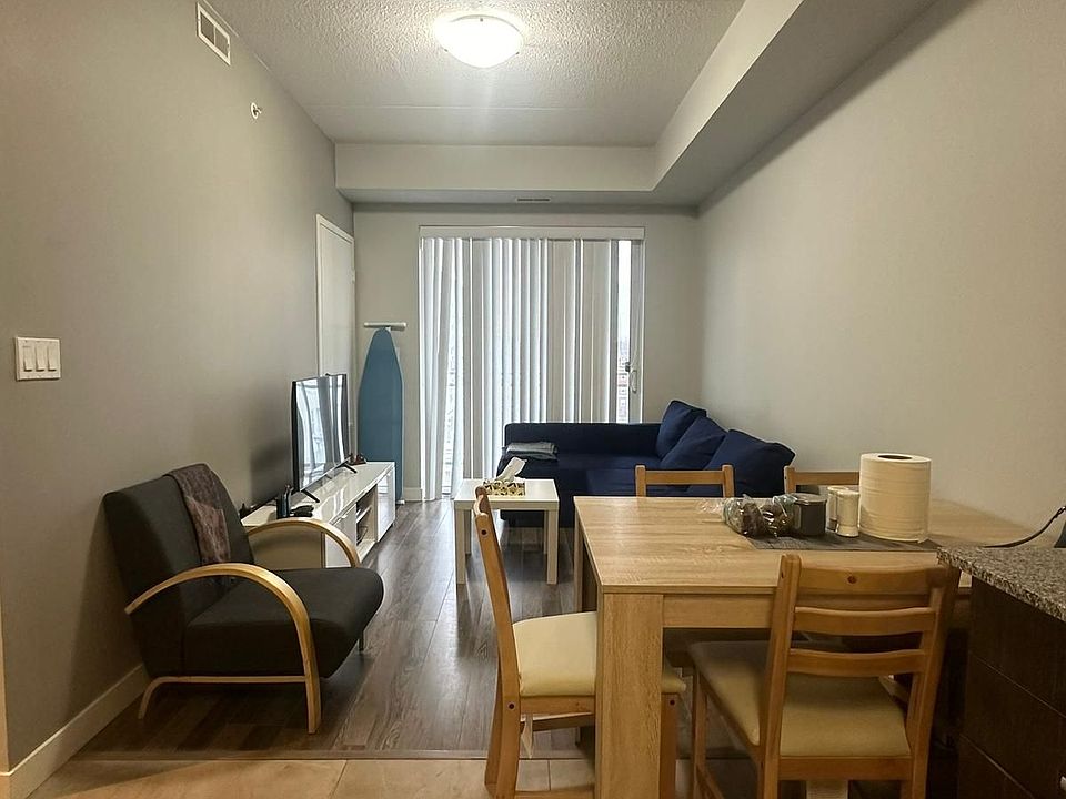 1st image of 62 Balsam St #B-408