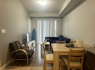 62 Balsam St #B-408, Waterloo, ON N2L3H2