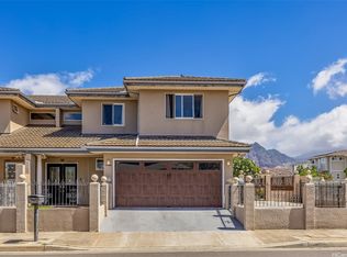 87-154 Maipalaoa Rd #A, Waianae, HI 96792