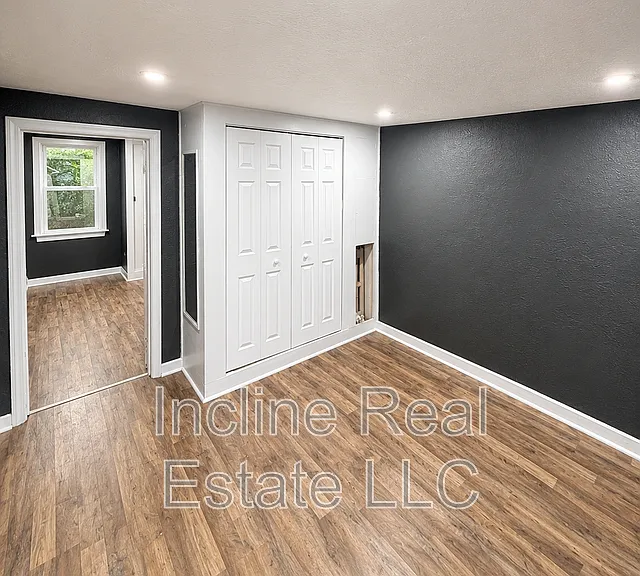 1133 Maryland Ave #4 — Photo 5