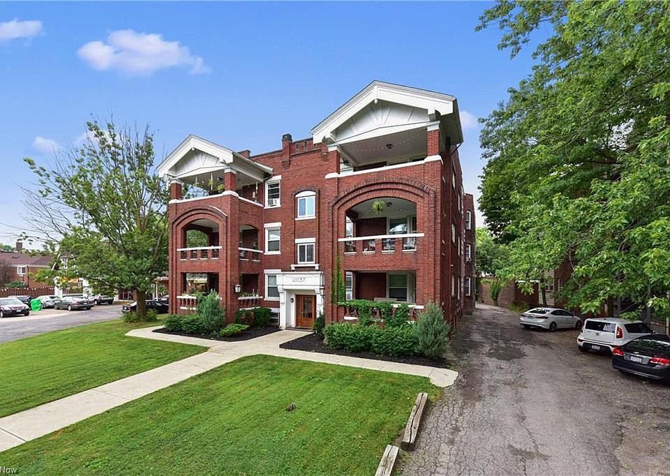 1st image of 12037 Lake Ave APT 304