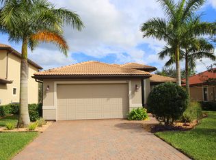 7867 Bucks Run Dr, Naples, FL 34120