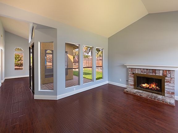 4th image of 9997 Scottsdale St