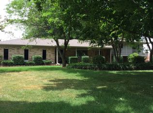 53321 Shelby Rd, Shelby Township, MI 48316