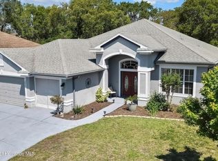 11253 Avalon Way, Spring Hill, FL 34609