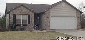 1st image of 15 Charles Dr