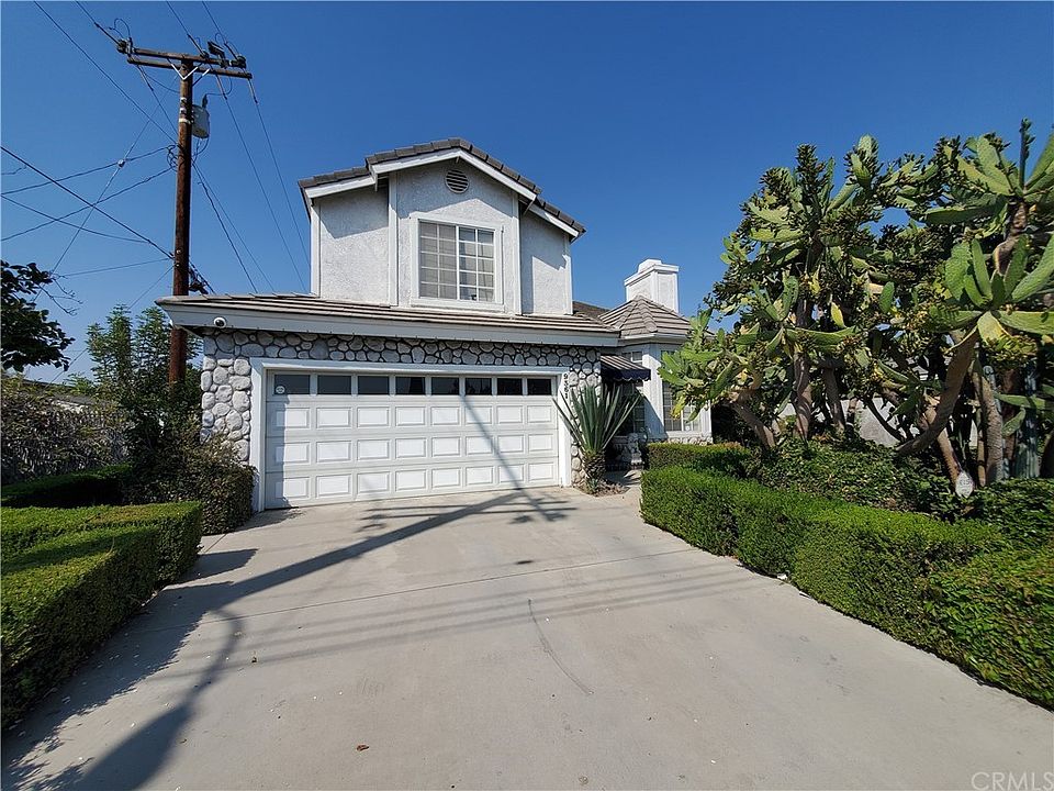9361 Lower Azusa Rd, Temple City, CA 91780 Zillow