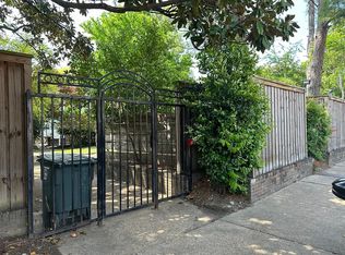 25 N McLean Blvd #103, Memphis, TN 38104