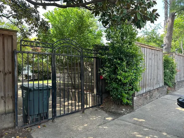 25 N McLean Blvd #103, Memphis, TN 38104