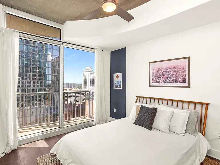 415 Church St #1608 — Photo 15