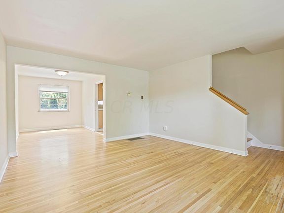 5th image of 1775 Northwest Ct #G