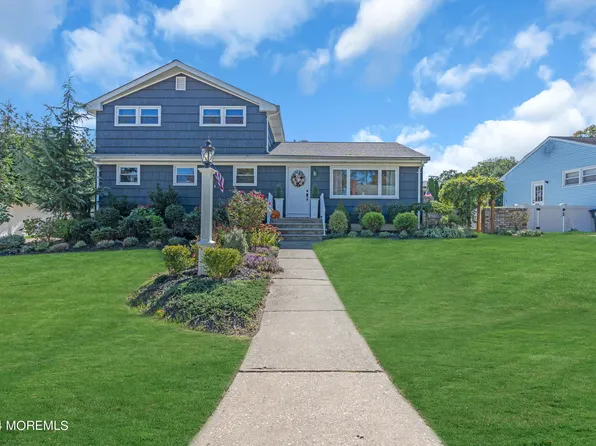 1403 Seibel Road, Wall, NJ 07719