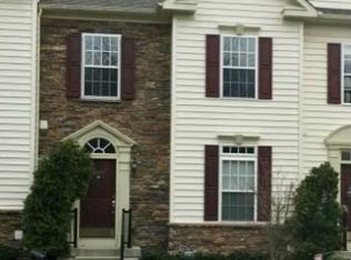 2206 Lennon Ln, Phoenixville, PA 19460