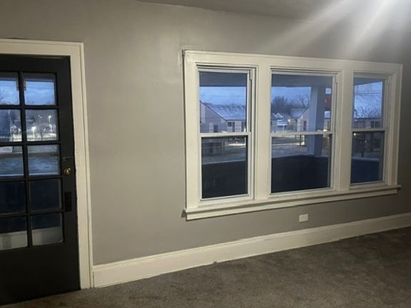 4th image of 13616 Coit Rd Unit 2