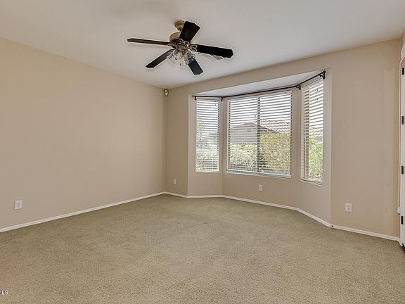 4th image of 4188 E Narrowleaf Dr