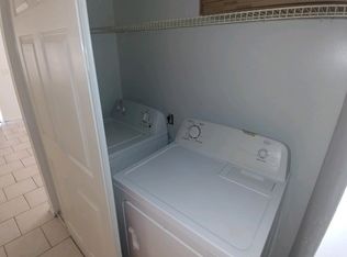 5553 19th St, Zephyrhills, FL 33542