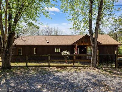 702 Richview Rd, Rileyville, VA, 22650