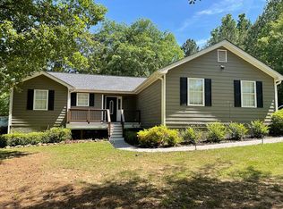 135 Chimney Ct, Covington, GA 30014