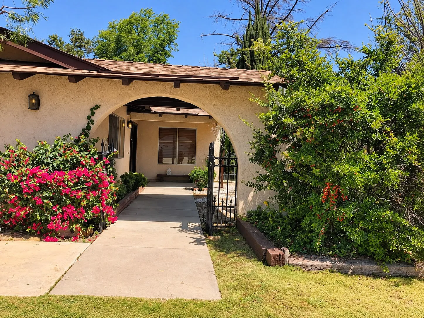 Hillrise Dr, Agoura Hills — Photo 1