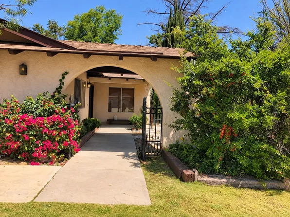 (undisclosed Address), Agoura Hills, CA 91301