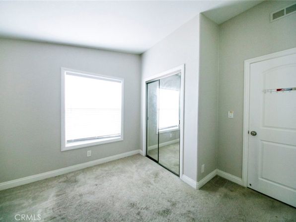 10800 Dale Ave SPC 412, Stanton, CA 90680