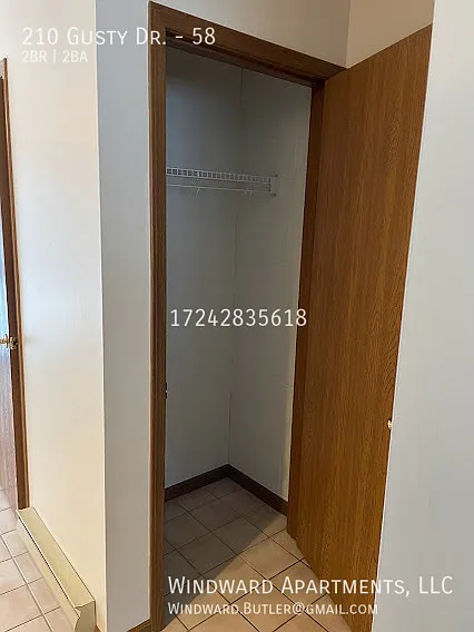 210 Gusty Dr #58 — Photo 11