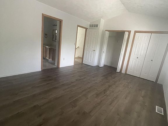 3rd image of 5786 Flagler Dr #3