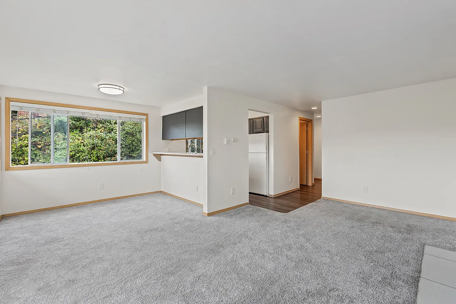 1 bed, 770 sqft, $2,050 — Photo 2