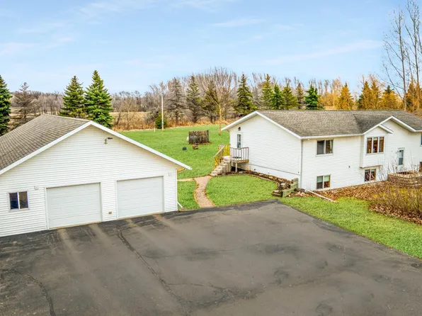 34710 410th St SE, Fosston, MN 56542
