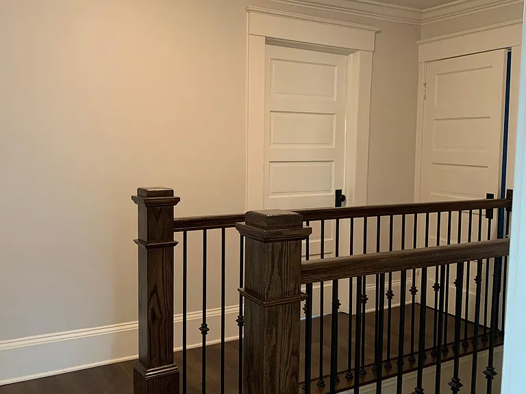 1218 N Main St — Photo 12