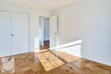 Rented by HOME RESIDENTIAL LLC