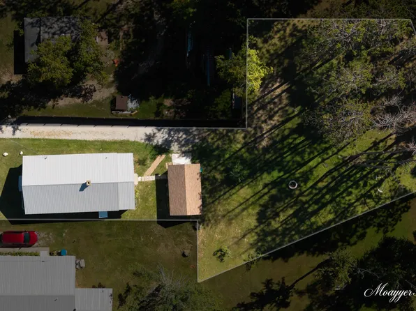 5401 W Houghton Lake Dr, Houghton Lake MI