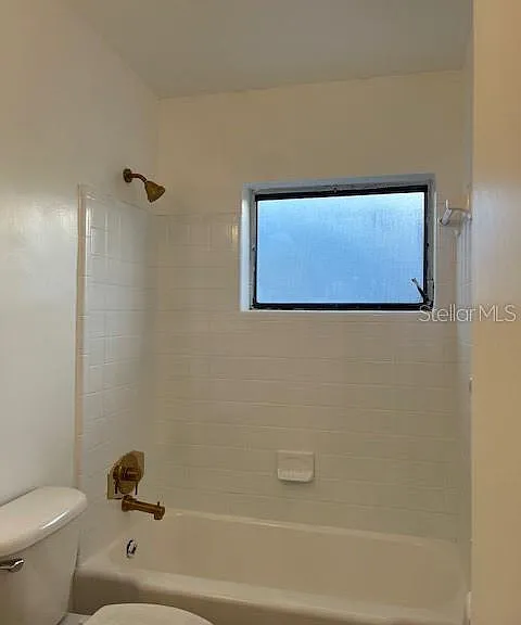 1434 Minnesota Ave — Photo 7