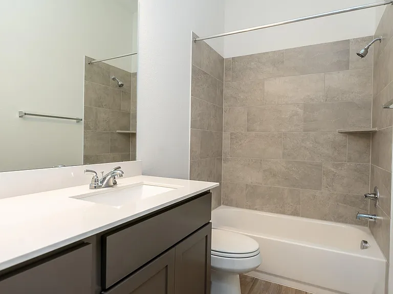28503 Damon Creek Ln — Photo 36