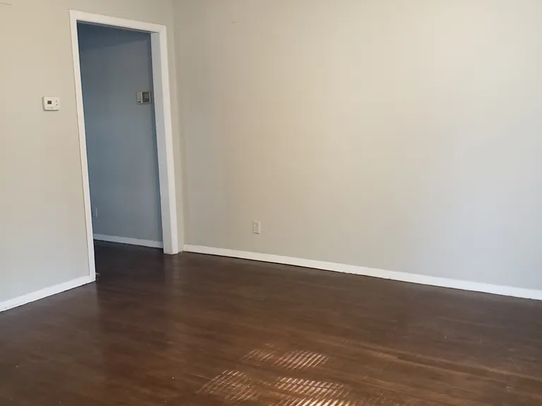 3804 Carnes Ave — Photo 6