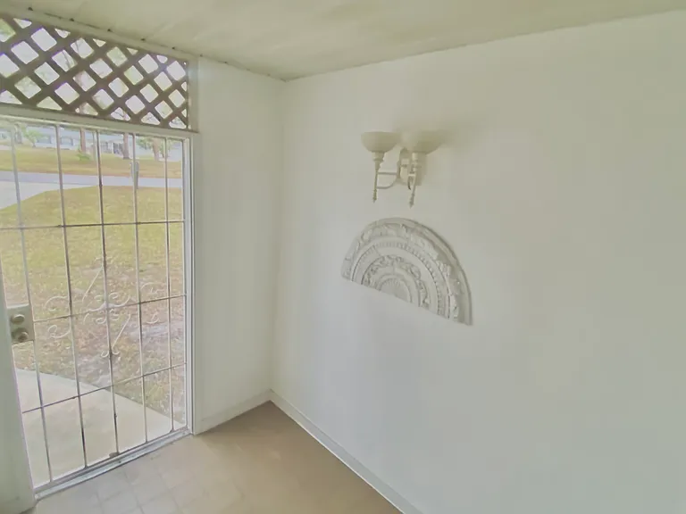 4308 Lamancha Cir — Photo 9