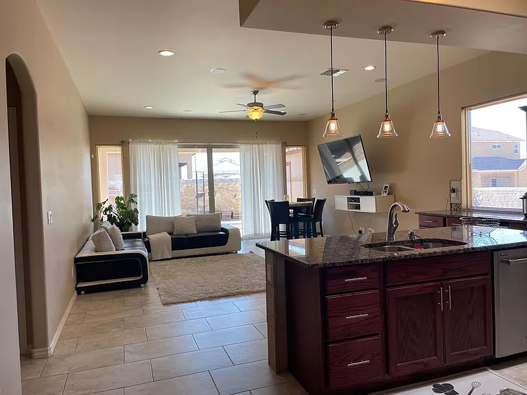 14828 Ted Banks Ave — Photo 13