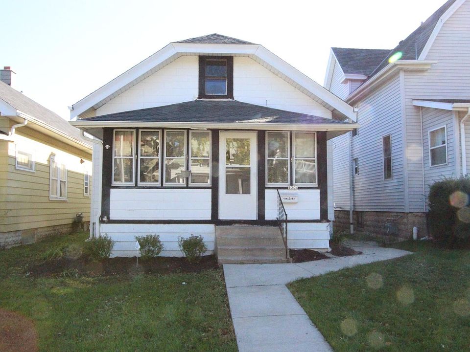 1st image of 1204 S 58th St