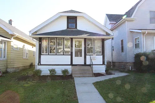 1204 S 58th St Photo 1