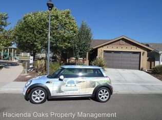 420 S 1st St, Santa Maria, CA 93455