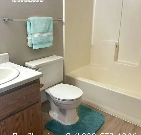 1760 Badger St — Photo 19