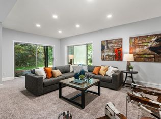 Allandale Condominium, Chestnut Hill, MA 02467