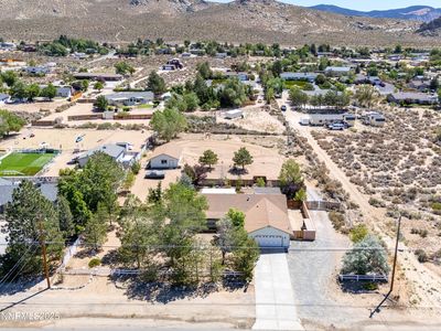 5291 S Edmonds Dr, Carson City, NV, 89701