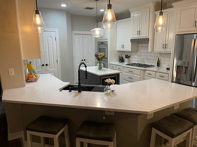 23711 Cibolo Cv — Photo 6