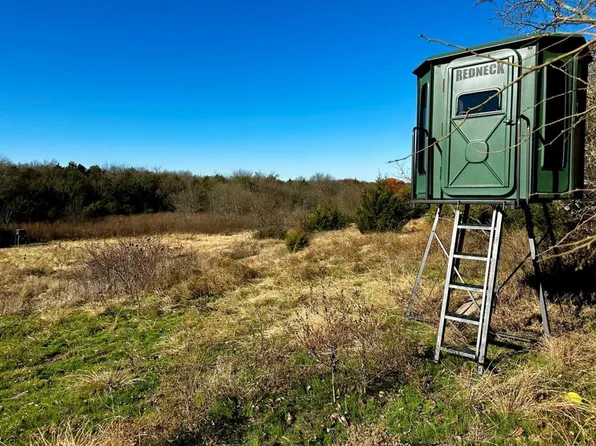 0 Us Highway 75 Bus, Altoona, KS 66710