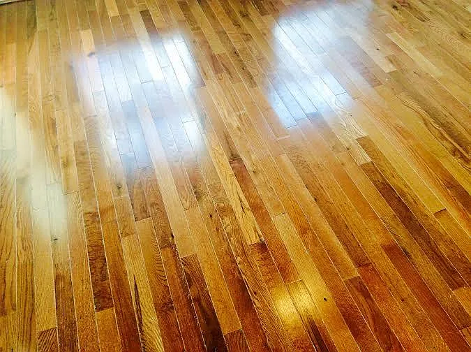 311 W Baltimore St #11 — Photo 27